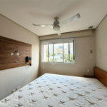 Apartamento à venda com 3 suítes em Vila Mariana, São Paulo, SP