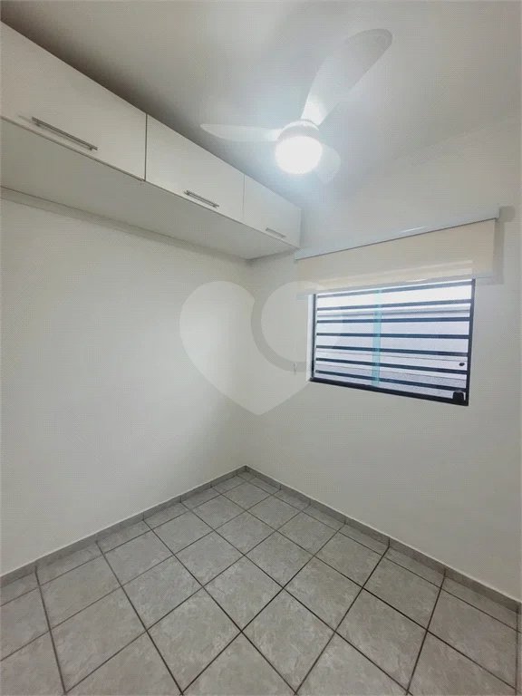 CASA À VENDA E PARA LOCAÇÃO – JARDIM ALICE | INDAIATUBA/SP