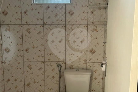 CASA PARA VENDA NO RESIDENCIAL ASTOLPHO LUIZ DO PRADO