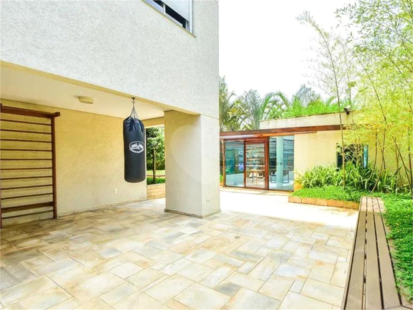 Apartamento de Alto Padrão à Venda na Vila Mariana com 190m², 3 Suítes e Vista para o Parque Ibirapuera