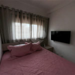 Apartamento á venda - Pinheiros