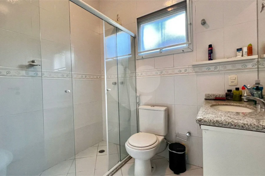 Casa à venda com 4 suítes em Riviera de São Lourenço, Bertioga, SP