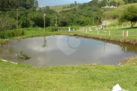 Chácara 31Mil m² - Piracaia / SP