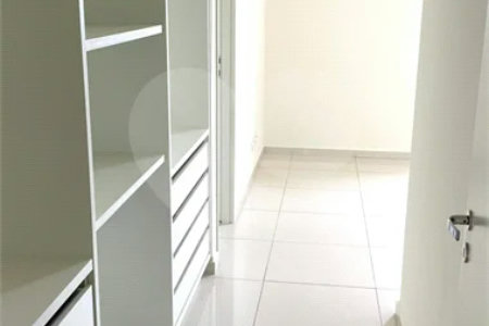 Condomínio Helbor Varandas Ipoema 2 quartos 114 m² Vila Suissa - Mogi das Cruzes - SP