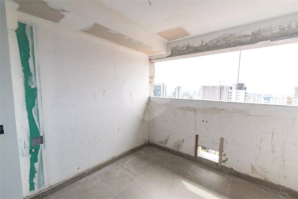 Apartamento Alto Padrão no Ipiranga
