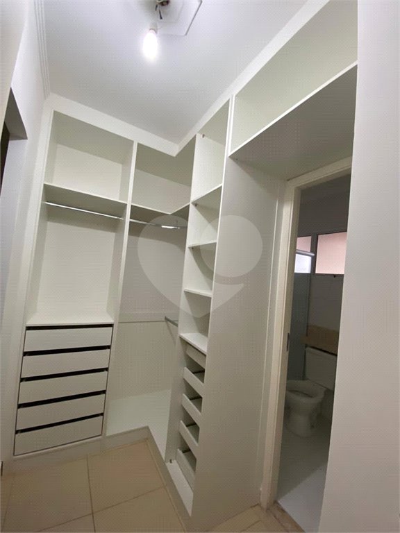 Casa à venda no Moradas III - São Carlos/SP