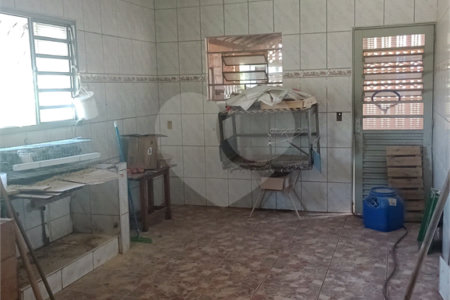 Casa á venda na região do Lutfalla