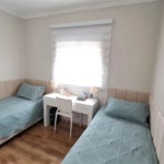 Apartamento a venda no Ipiranga com 3 dormitórios e 2 vagas com 115m² Aceita e estuda Permuta.