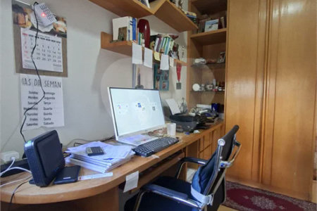 OPORTUNIDADE - APARTAMENTO DE 120M² NO CENTRO DE SBC!!!