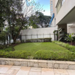 Apartamento Amplo e Mobiliado, 3 Dormitórios, 2 Vagas, Próximo à Paulista