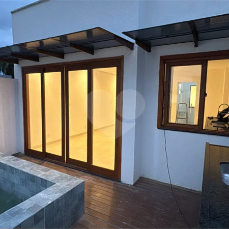 Casa na planta à venda – 82 m² – 2 suítes – Piscina – Parque Guará – Pedra de Guaratiba