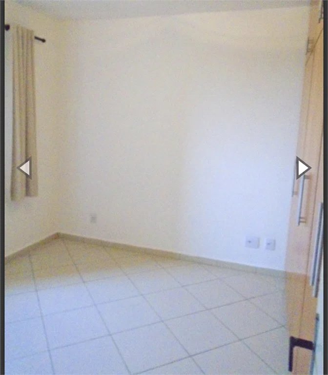 Apartamento à venda com 2 quartos em Butantã, São Paulo, SP