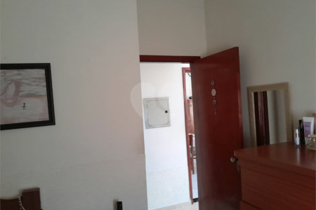 Casa para venda no Planalto Paraíso.