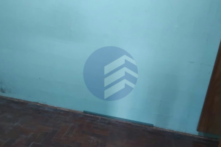 Casa Assobradada à Venda com 2 quartos em Jardim Celeste, São Paulo - SP