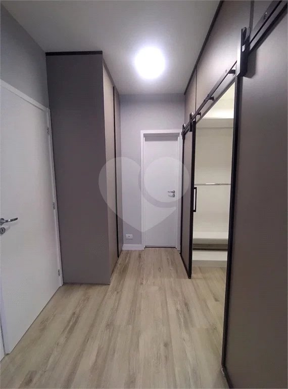 Casa de Alto Padrão com Vista Privilegiada para a Pedra Grande — Atibaia