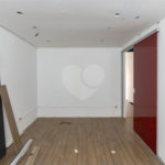 Imóvel/casa comercial à venda no Itaim