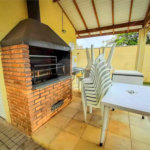 Apartamento com 3 dormitórios à venda, 65 m² por R$ 375.000 - Vila Alpina - São Paulo/SP