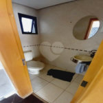 Apartamento à venda com 3 quartos, sendo 1 suíte, em Vila Mascote, São Paulo, SP