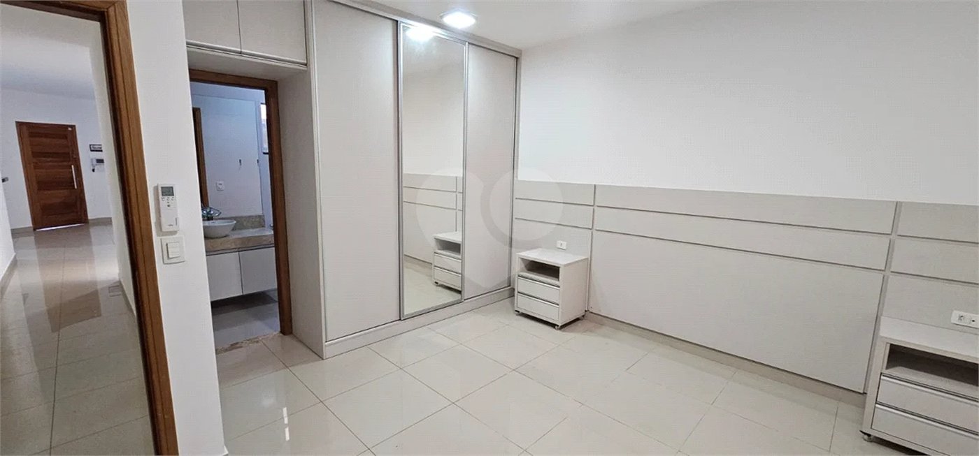 Casa à Venda – Bairro Taquaral (Campos do Conde) – Piracicaba/SP