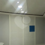 casa vende santo amaro comercial residencial