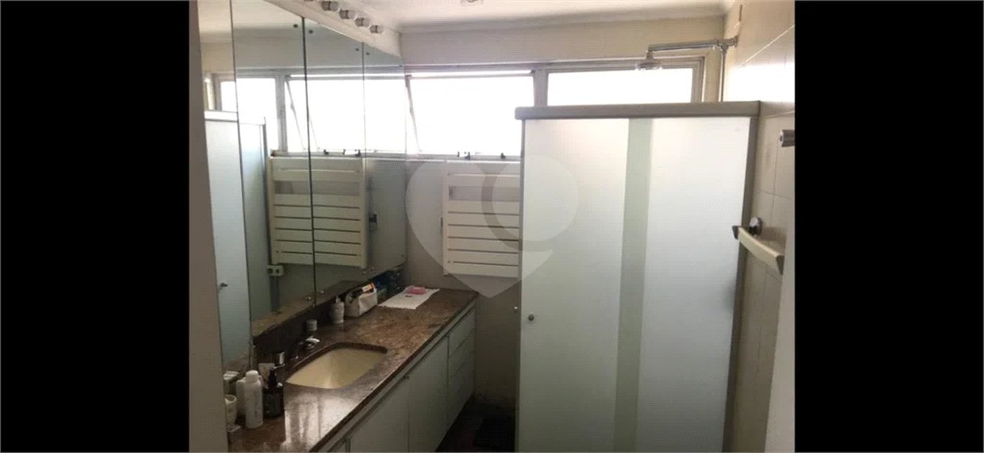 Lindo apartamento em ótima localização na Mooca!