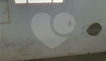 Casa à venda com 4 quartos no Centro, Poços de Caldas, MG