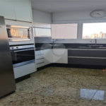 Lindo Apartamento Alto Padrão Museu do Ipiranga 220m2 4 dormitórios!!