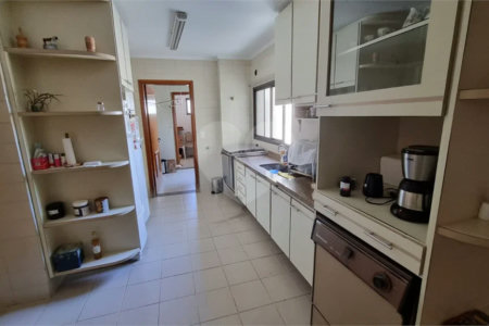 Apartamento a venda na Móoca