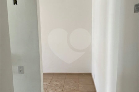 Apartamento no Spazio Monte Alto