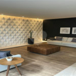 Apartamento para venda no Vermont Residence