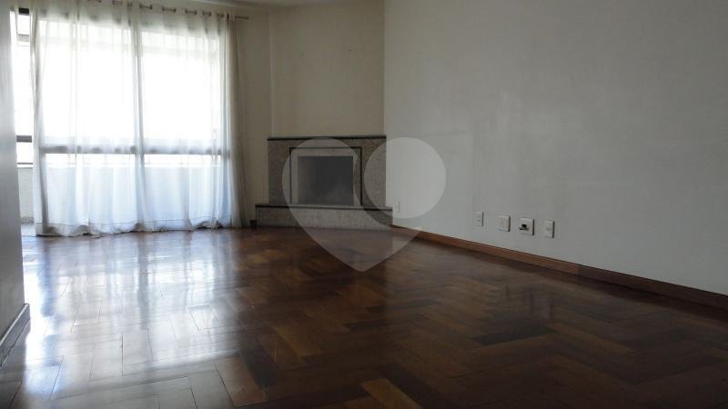 Lindo apartamento Próximo ao Portal do Morumbi