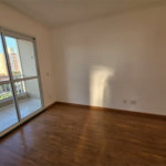 Magnífico Apartamento – Vista Amaralina | 02 DORMS | VARANDA C/ VISTA LIVRE | PISO LAMINADO | PISCINAS | 1 VAGA LIVRE | ISENTO IPTU !!!!