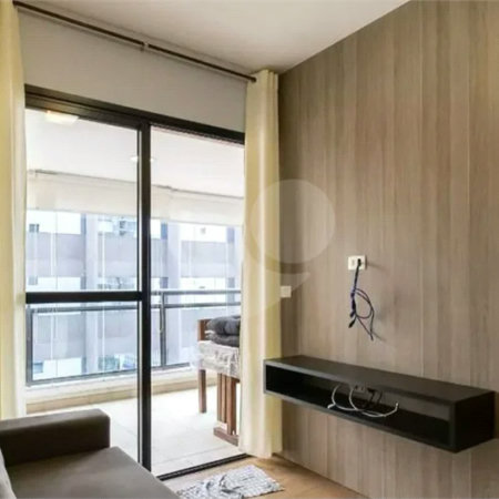 Apartamento á venda - Ipiranga
