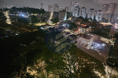 APARTAMENTO NOVO, NUNCA HABITADO E TOTALMENTE PLANEJADO | 60 m² | 2 DORMITÓRIOS | 1 VAGA