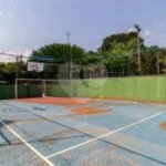 Apartamento com 65m² , 3 dormitórios , 1 vaga , à venda na Moóca.