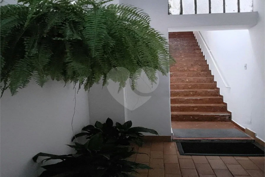 Prédio à venda com 4 quartos em Casa Verde, São Paulo, SP