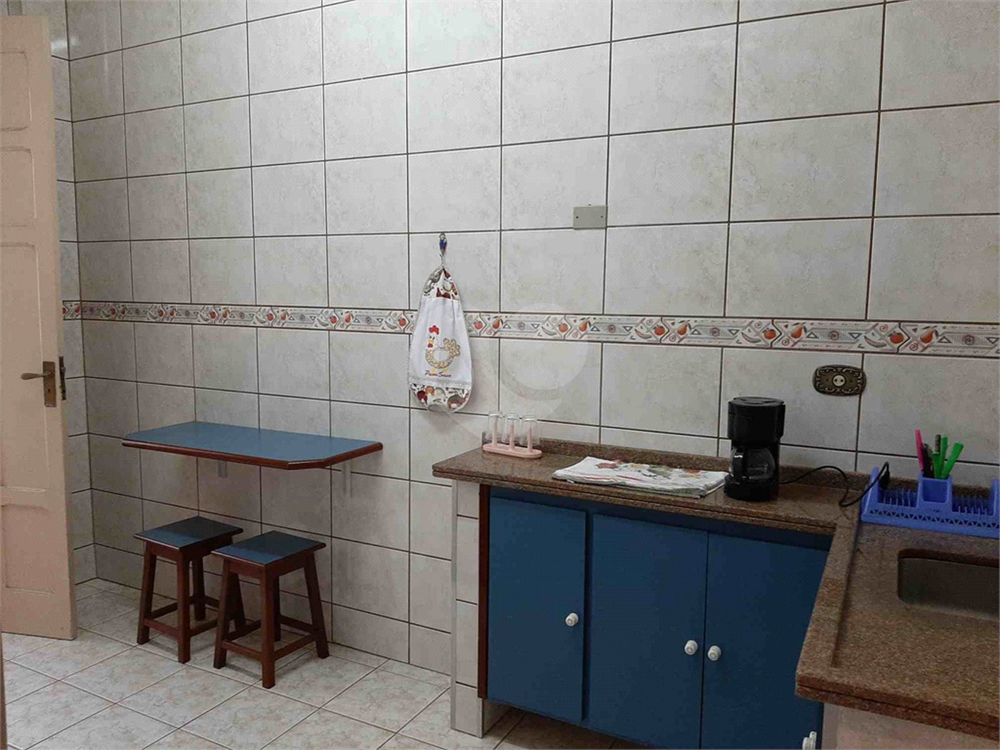 APARTAMENTO A VENDA NA BELA VISTA