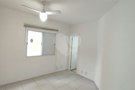 Apartamento à Venda - 1 Dormitório Próx. à USP - São Carlos
