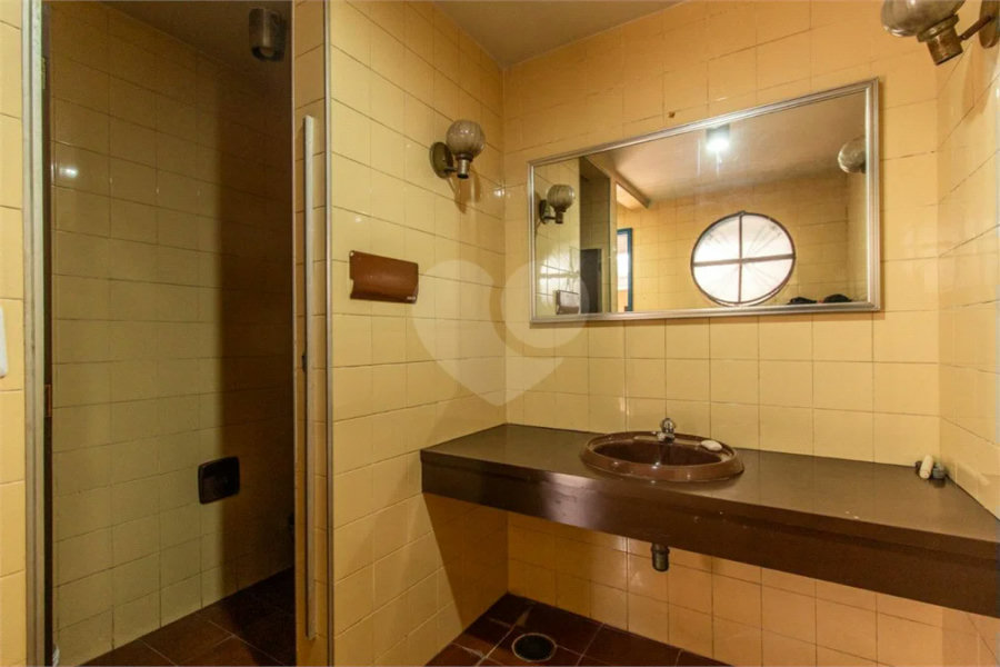 Casa para alugar em Vila Mariana, São Paulo, SP