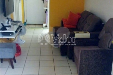Casa em condomínio com 3 dormitórios