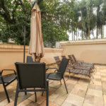 Apartamento à venda com 4 quartos, sendo 3 suítes, em Campo Belo, São Paulo, SP
