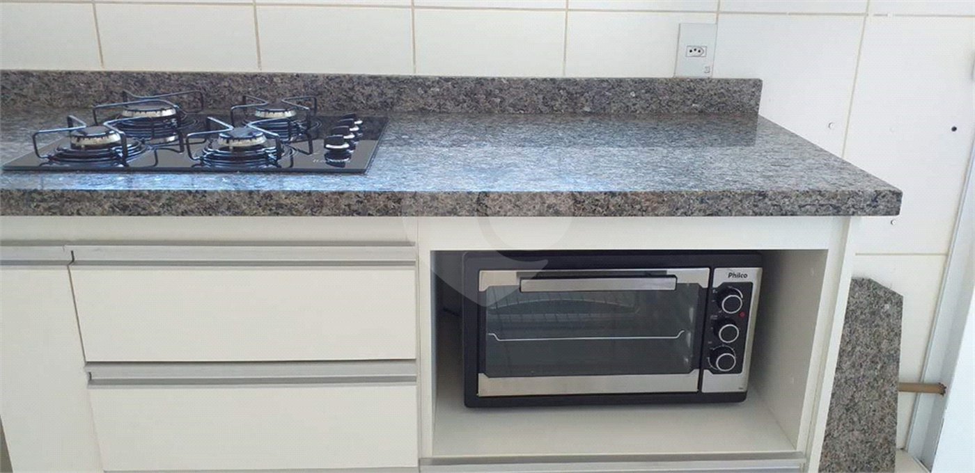 Apartamento para venda no Edifício Plus Suíte