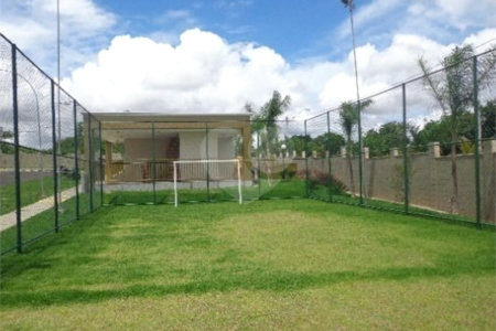 Apartamento no Condomínio Parque Arpoador, em Araraquara/SP