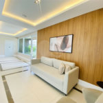 APARTAMENTO NOVO COM 3 SUÍTES E 3 VAGAS NO SPETTACULO PATRIANI – SÃO BERNARDO DO CAMPO!