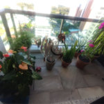 Apartamento à venda com 4 quartos, sendo 3 suítes, em Aclimação, São Paulo, SP