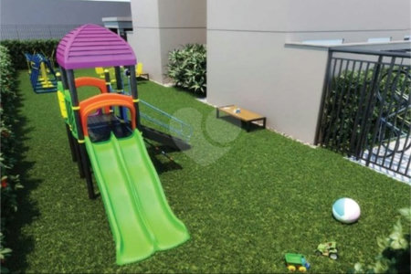 APARTAMENTO A VENDA EM SP MOOCA