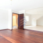 Sobrado à venda 240m² com 4 quartos, sendo 1 suíte, em Jardim Peri Peri a 650 metros do Metrô Vila Sônia