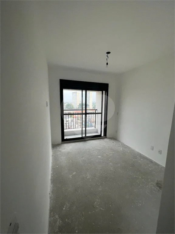 Apartamento com 80m² , 3 quartos (1 suíte) e 1 vaga de garagem, à venda, próximo a estação Oratório do Monotrilho