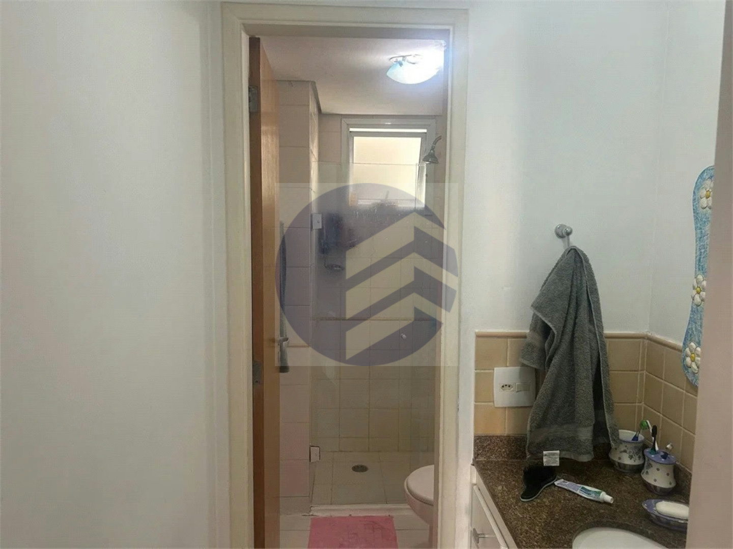 Apartamento, 3 quartos, 102 m² - Foto 8
