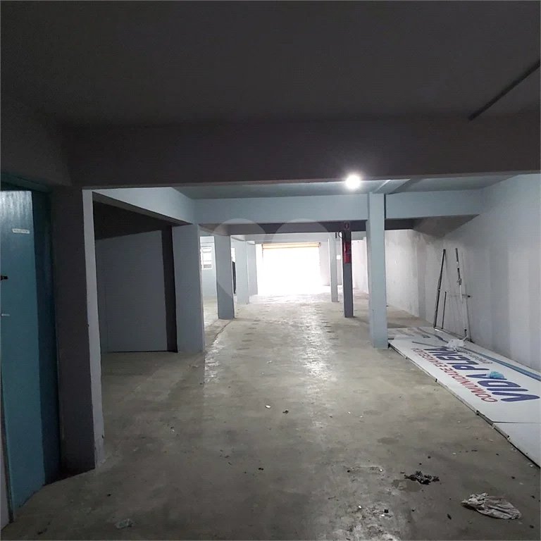 Prédio à venda em Jardim Brasil (zona Norte), São Paulo, SP